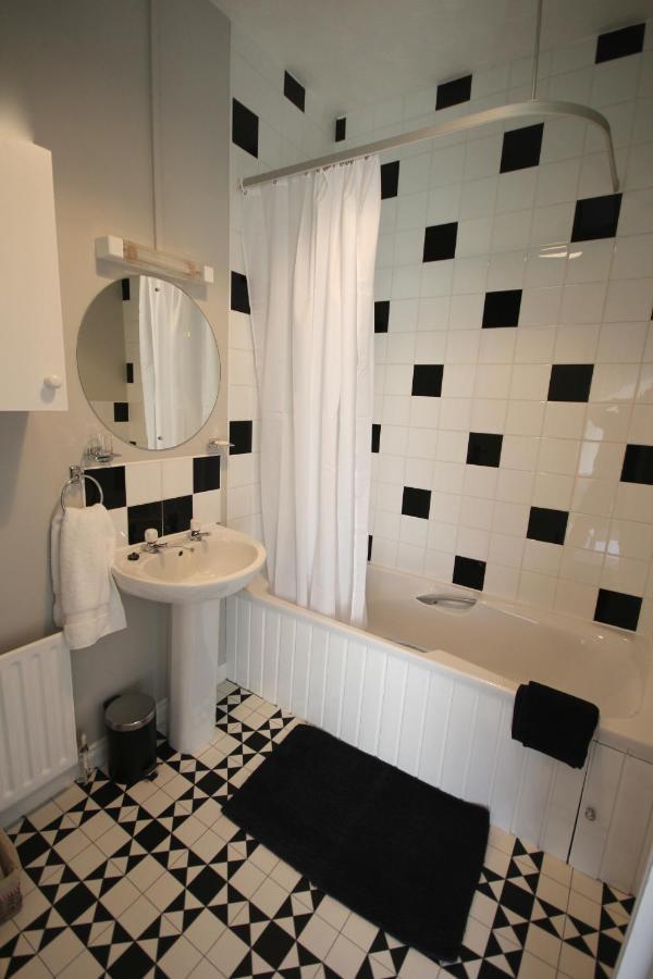 Mullarts Church - The Glencorp Apartment Knocknacarry